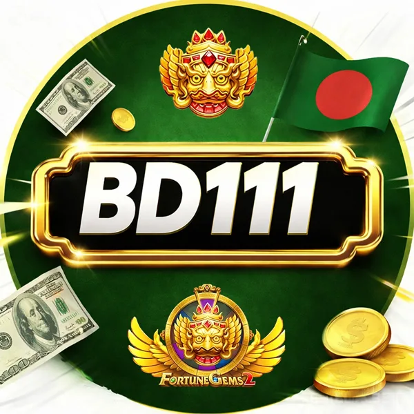 BD111