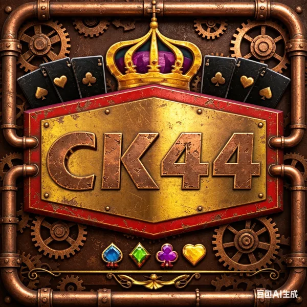 CK44