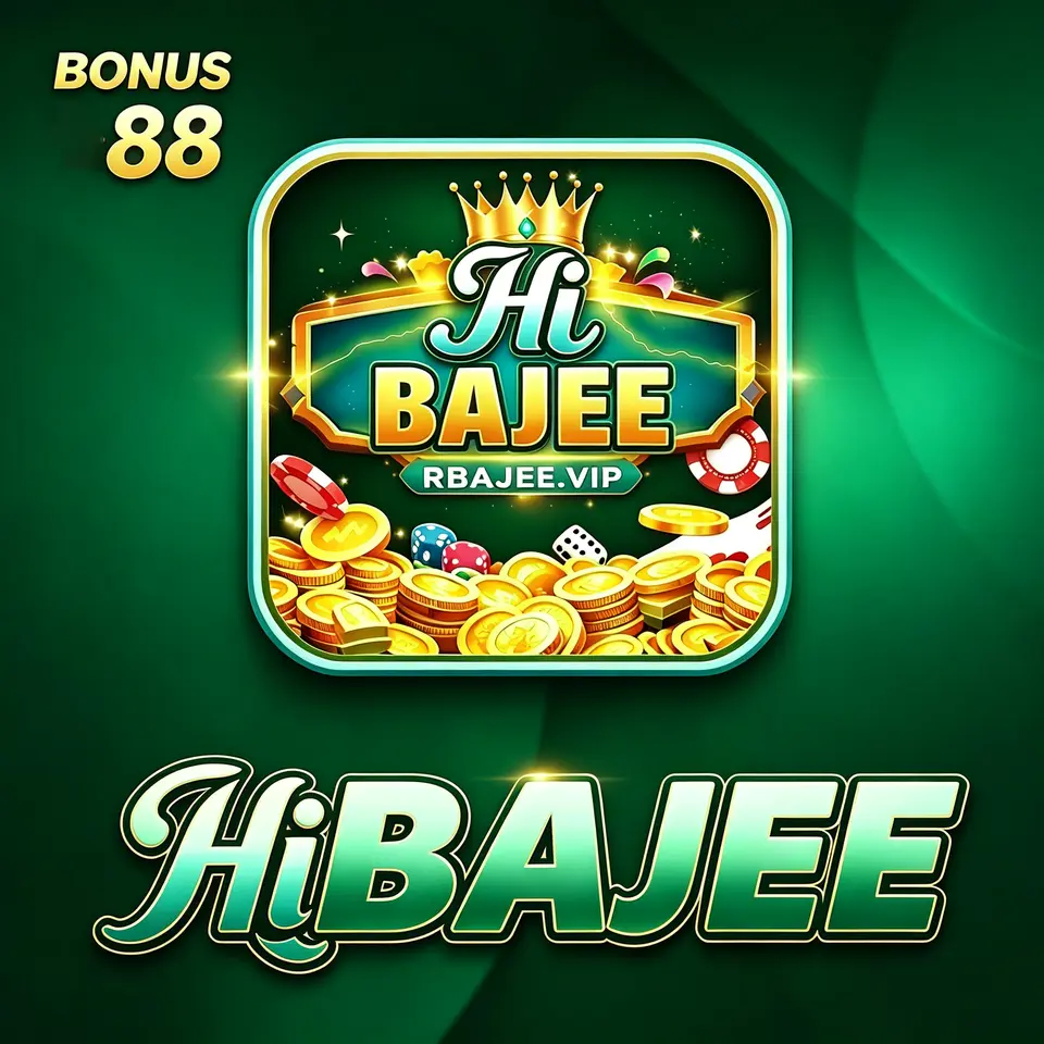 hibajee এখনই নিবন্ধন করুন - ডাউনলোড APK